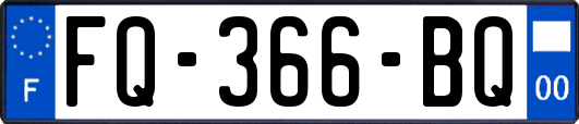 FQ-366-BQ