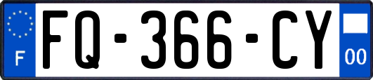 FQ-366-CY