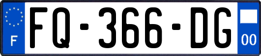 FQ-366-DG