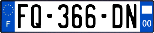 FQ-366-DN