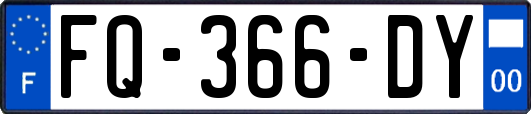 FQ-366-DY