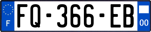 FQ-366-EB