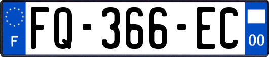 FQ-366-EC
