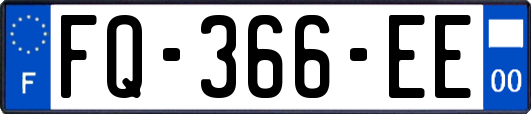 FQ-366-EE