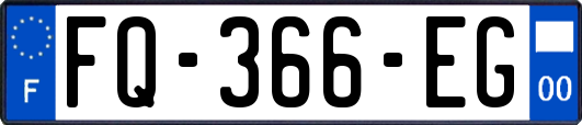 FQ-366-EG