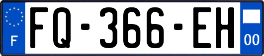 FQ-366-EH