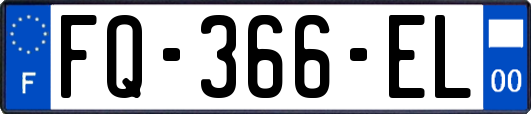 FQ-366-EL