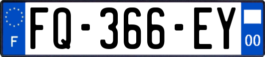 FQ-366-EY