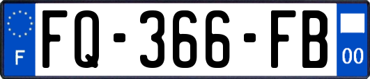 FQ-366-FB