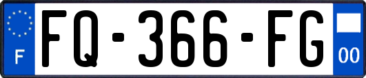 FQ-366-FG