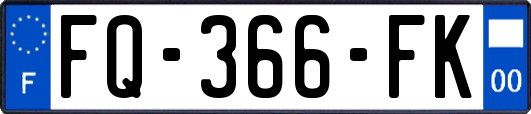 FQ-366-FK