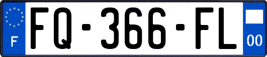 FQ-366-FL