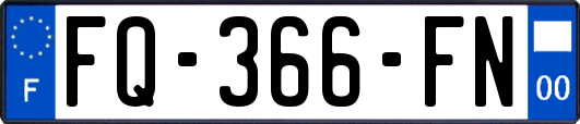 FQ-366-FN