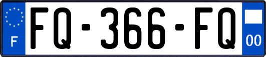 FQ-366-FQ