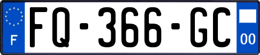 FQ-366-GC