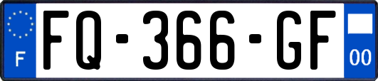 FQ-366-GF