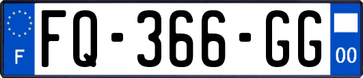 FQ-366-GG