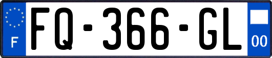 FQ-366-GL