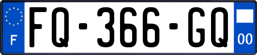 FQ-366-GQ