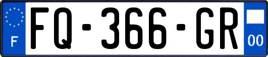 FQ-366-GR