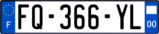 FQ-366-YL