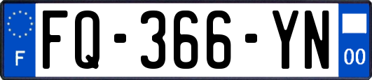 FQ-366-YN
