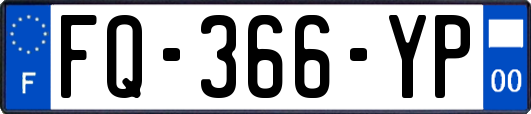 FQ-366-YP