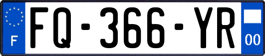 FQ-366-YR