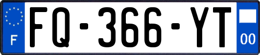 FQ-366-YT