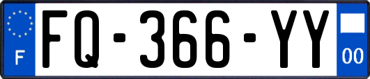 FQ-366-YY