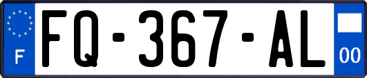 FQ-367-AL