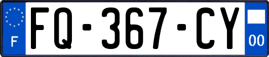 FQ-367-CY