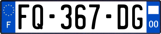 FQ-367-DG