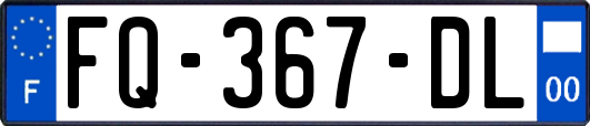 FQ-367-DL