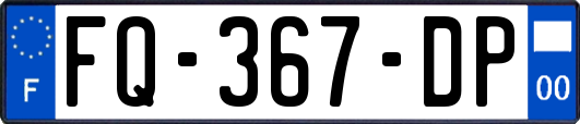 FQ-367-DP