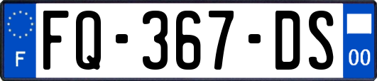 FQ-367-DS
