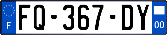 FQ-367-DY