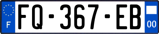 FQ-367-EB