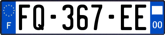FQ-367-EE