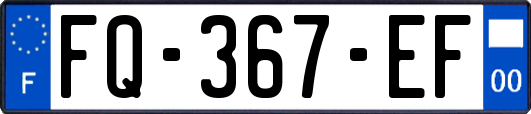 FQ-367-EF