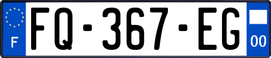FQ-367-EG