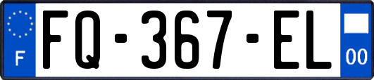 FQ-367-EL