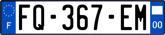 FQ-367-EM