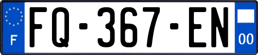 FQ-367-EN