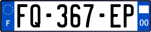 FQ-367-EP