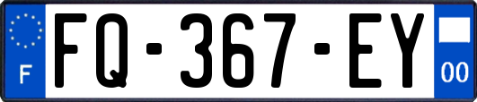 FQ-367-EY