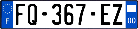 FQ-367-EZ