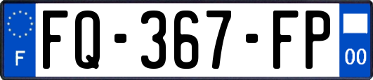 FQ-367-FP