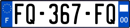 FQ-367-FQ