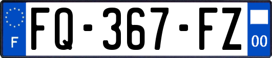 FQ-367-FZ